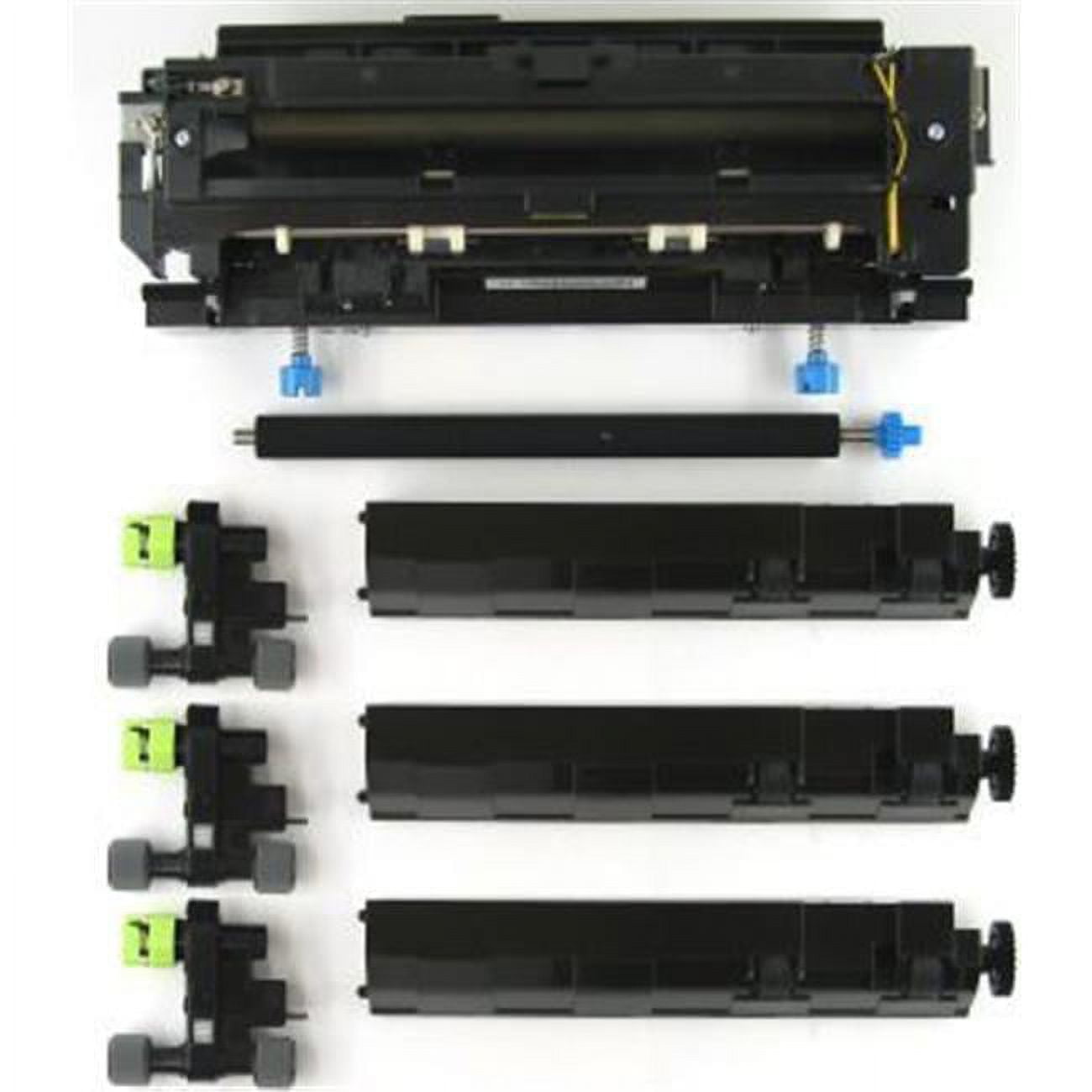 Lexmark 40X8530-OEM Maintenance Kit for MS71X