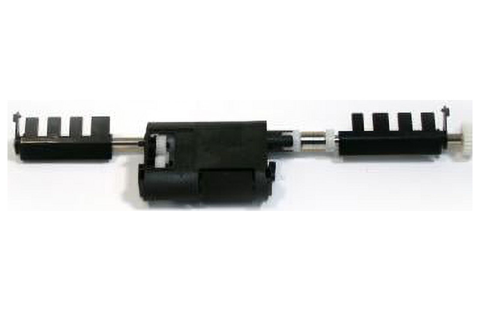 Automatic Document Feed Pick Roll for MX310