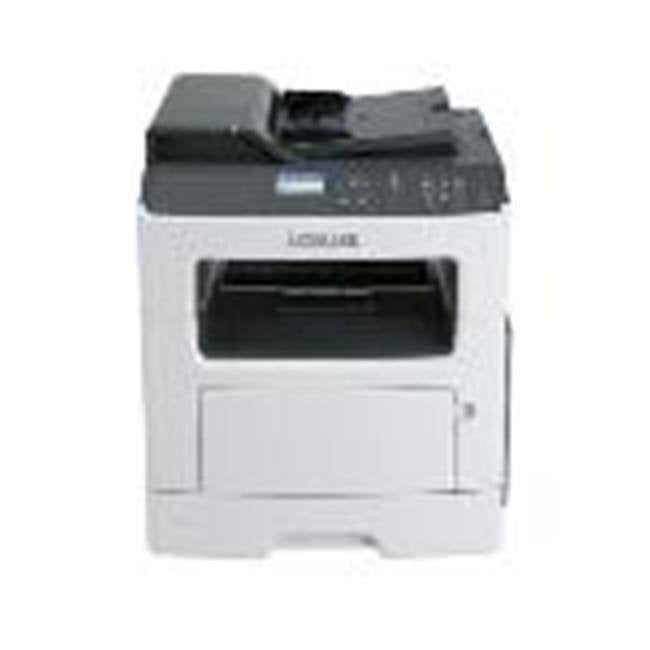 Lexmark  Top Cover for MX310DN