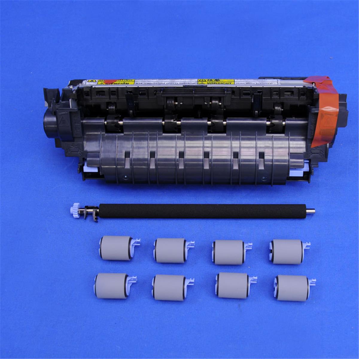 B3M77-67902-OEM LaserJet Enterprise M630 Maintenance Kit