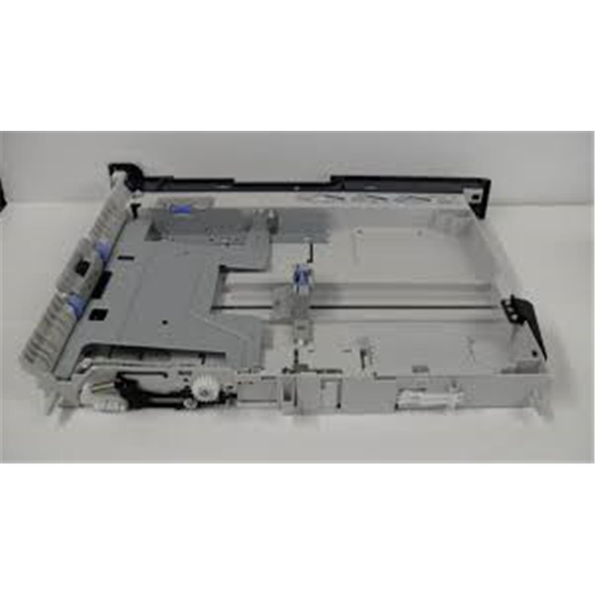 CF235-67911-OEM 250 Sheet Paper Cassette for Tray 2 Assembly