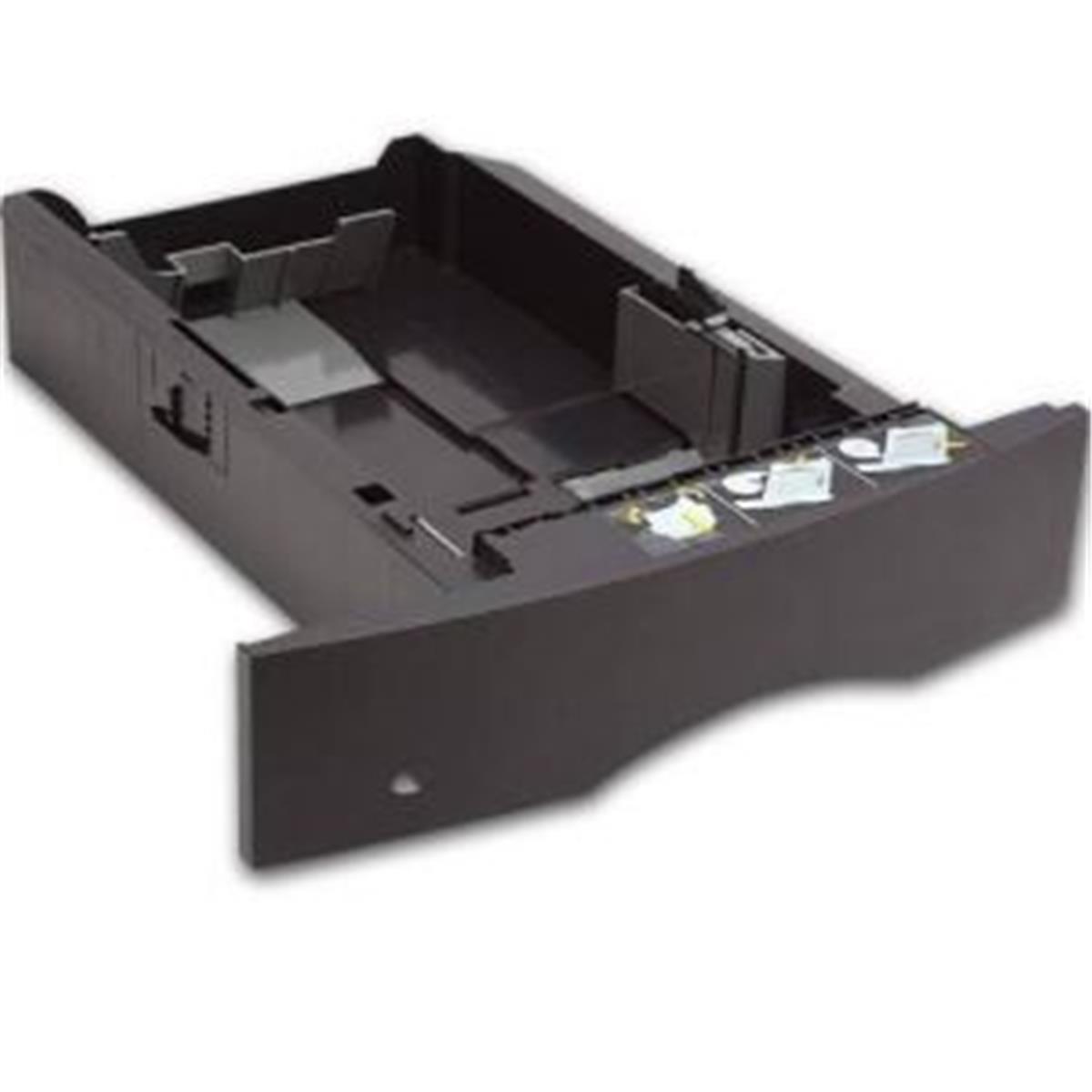 CF235-67917-OEM M725 Paper Input Tray - Use for Tray 4, 5 & 6 -  HP