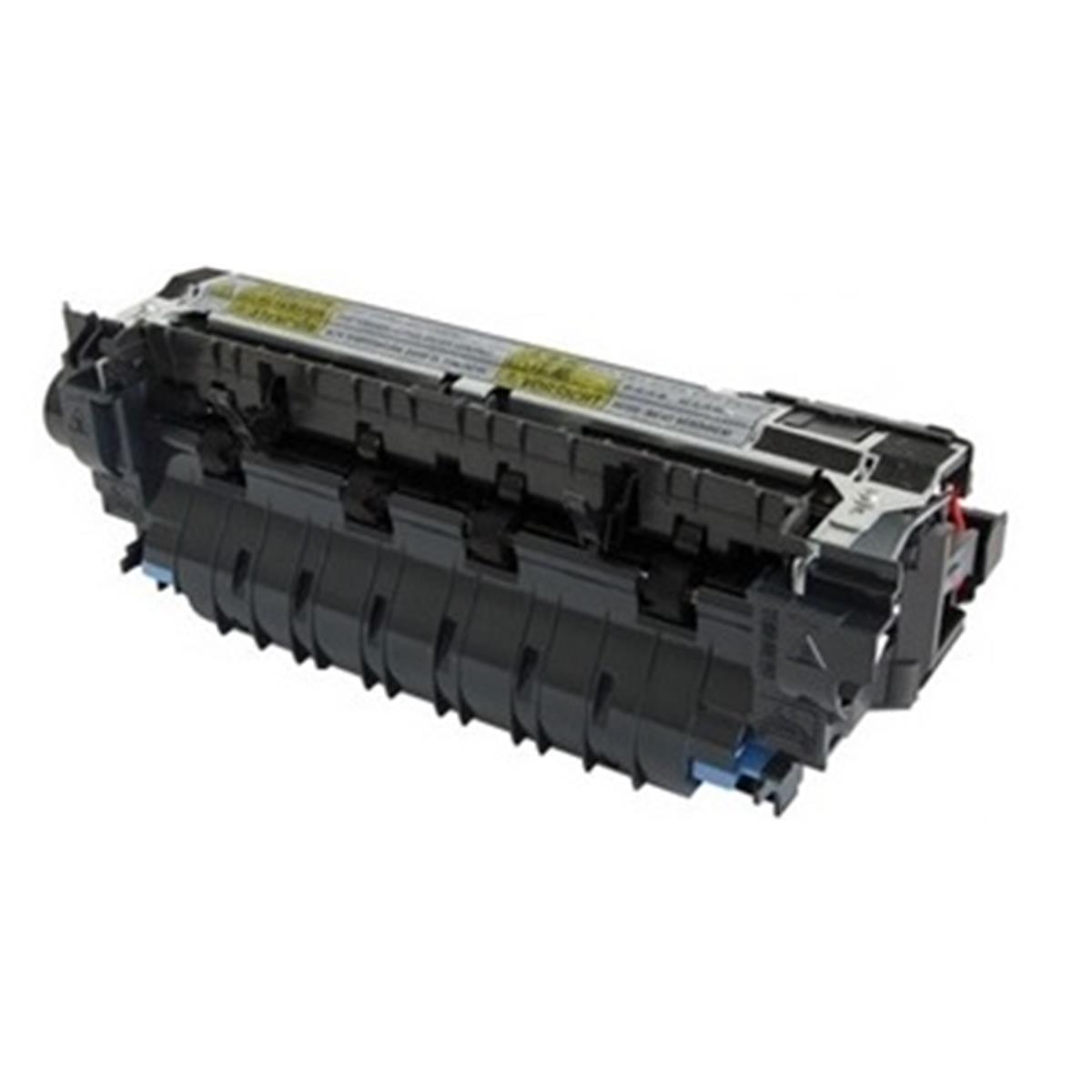 E6B67-67901-OEM 110V AC Fusing Assembly for Operation Bonds Toner to Paper with Heat