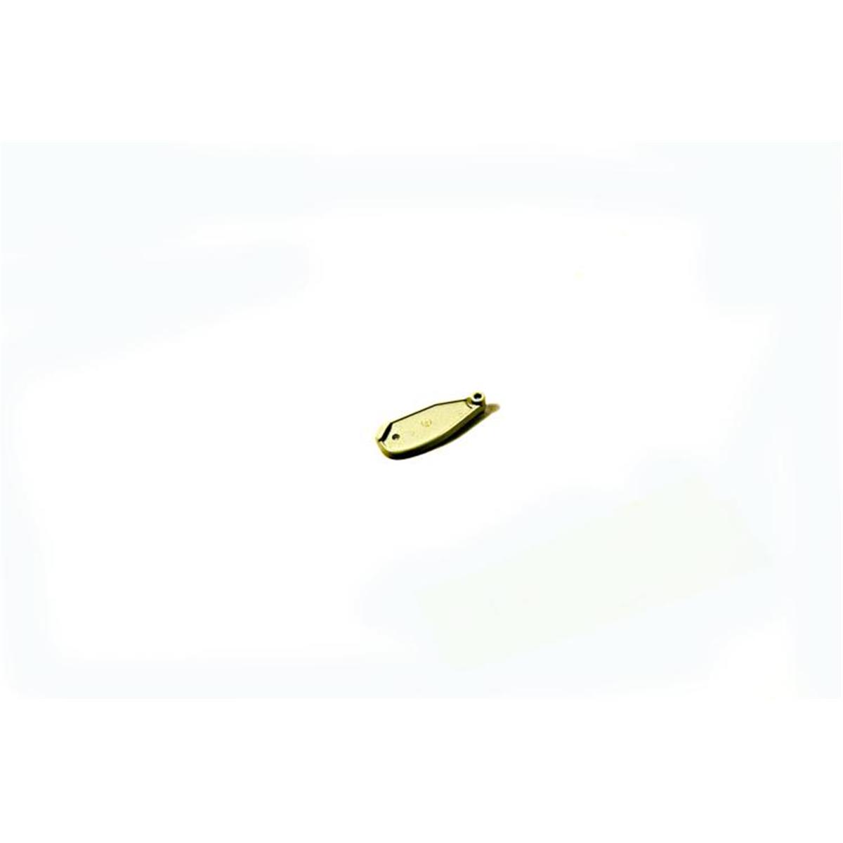 RB2-2387-OEM Tray 1 Retaining Arm for 4000, 4050 & 4100