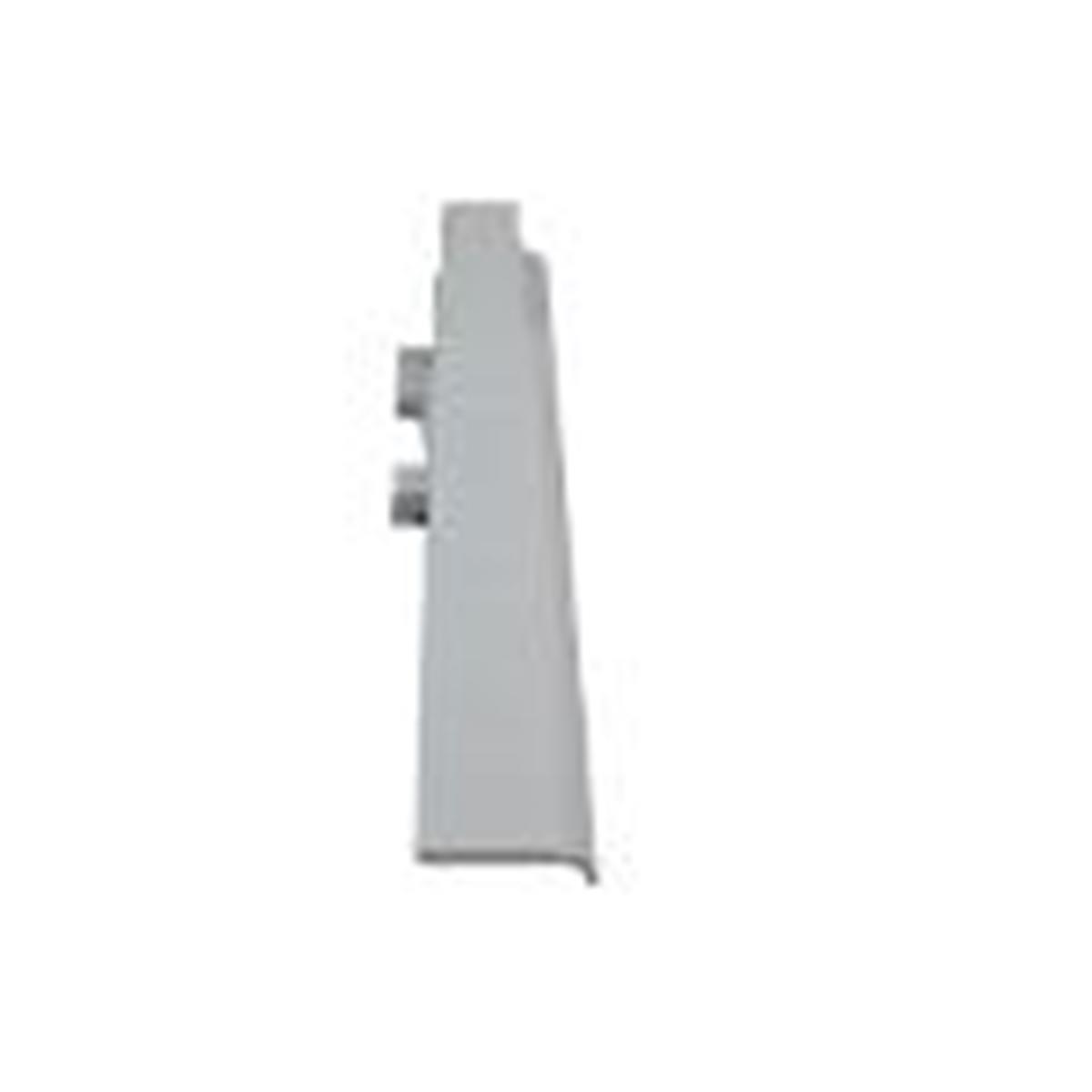 RC1-8226-OEM Right Rear Cover for M5035