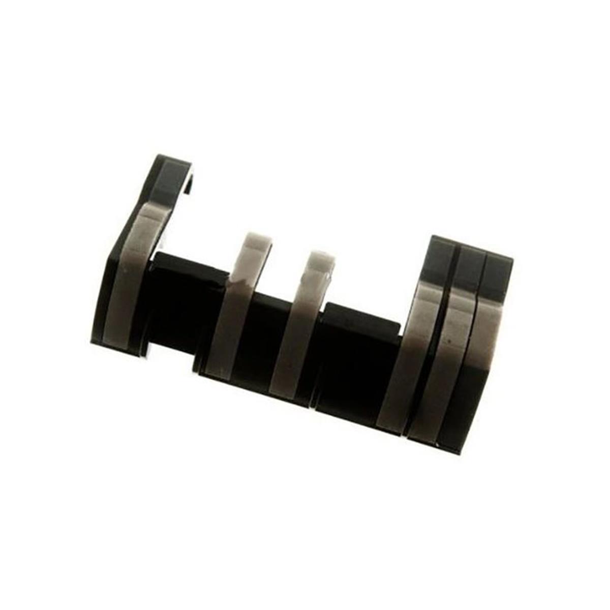 RF5-3688-OEM Front Flapper Arm for 9000