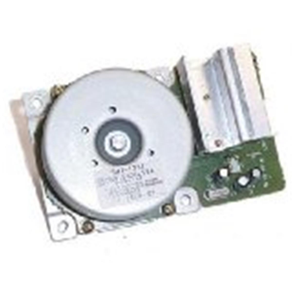 RK2-1331-OEM Stepping Motor Main Drive for Printer CP5225, M5025 & M5035