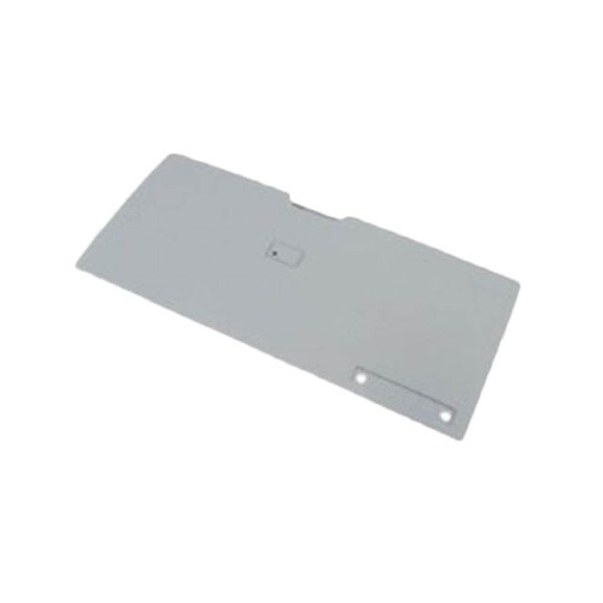 RM1-6265-OEM Multi-Purpose Tray 1 Cover Assembly for P3015