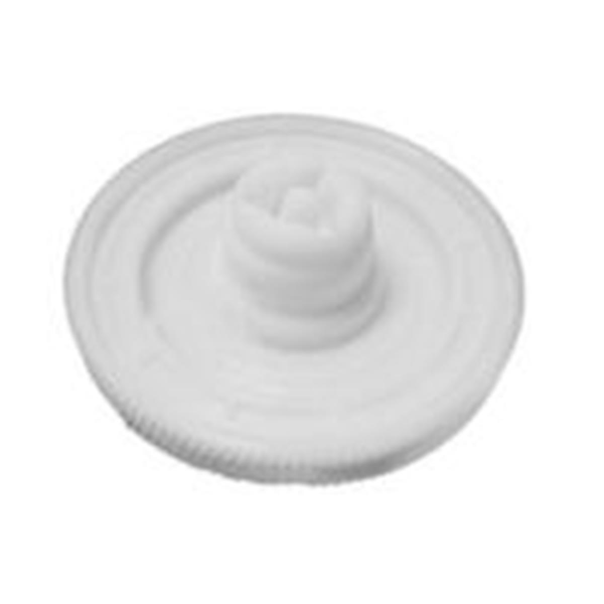 RU5-0546-OEM 133 Tooth Gear for M5035