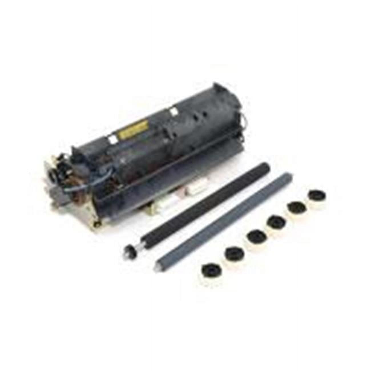 Maintenance Kit for C950