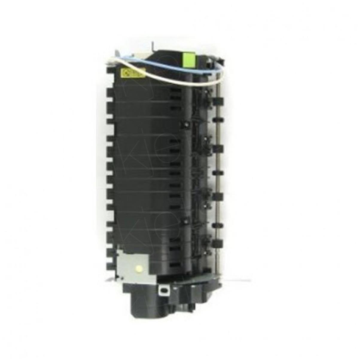 Lexmark 40X7622-OEM Fuser Assembly for CS310DN
