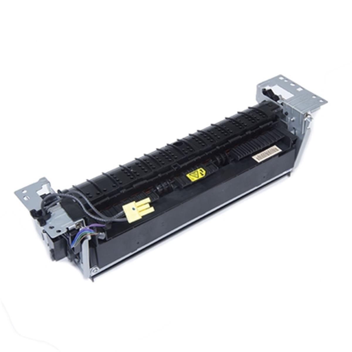 RM2-5399-OEM 110V Fusing Assembly for M402, M403 & M426, M427
