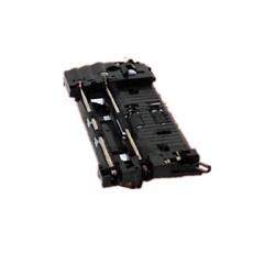 LF2320001-OEM MFC-8220 ADF Document Chute Assembly