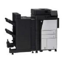 RM1-9726-OEM M806, M830 Cassette Paper Tray Assembly