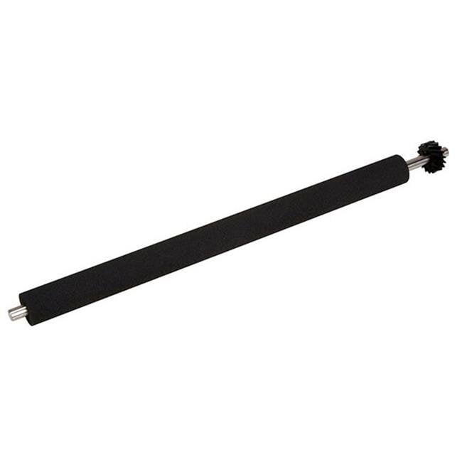 E120 Transfer Roll Assembly