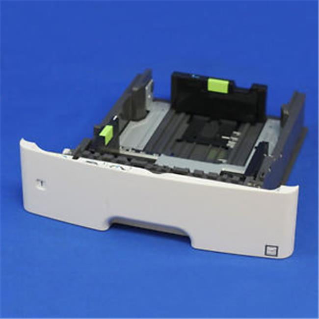 MS610 550 Sheet Tray Insert