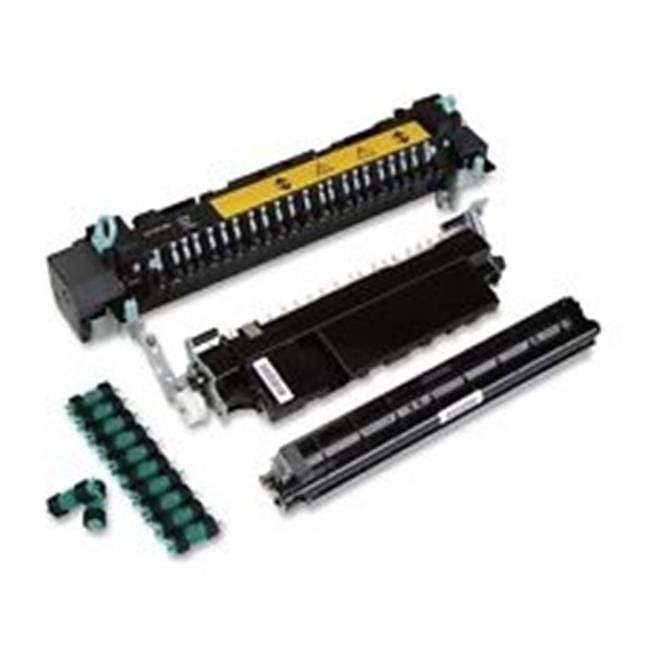 M3150DN & MS610DN Fuser Maintenance Kit