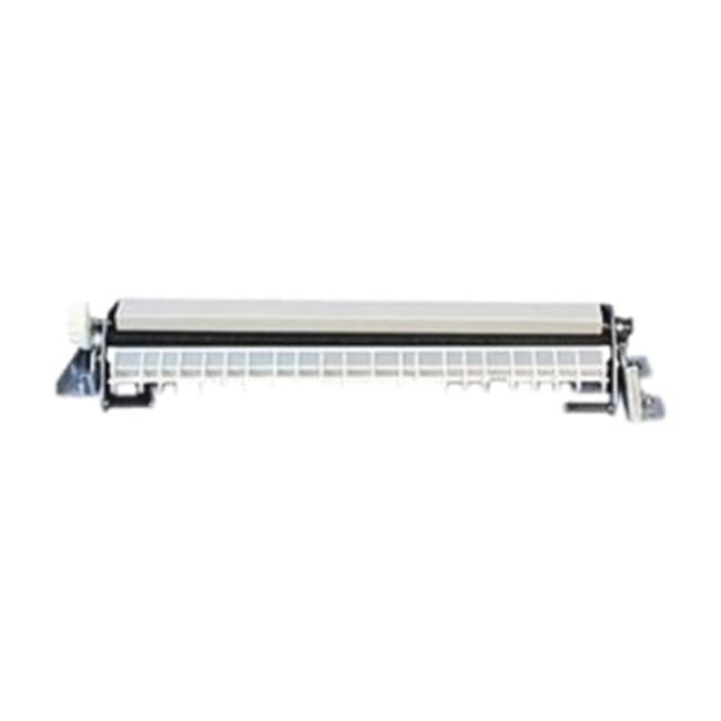 MX910, MX911, MX912, MS911 Transfer Roller