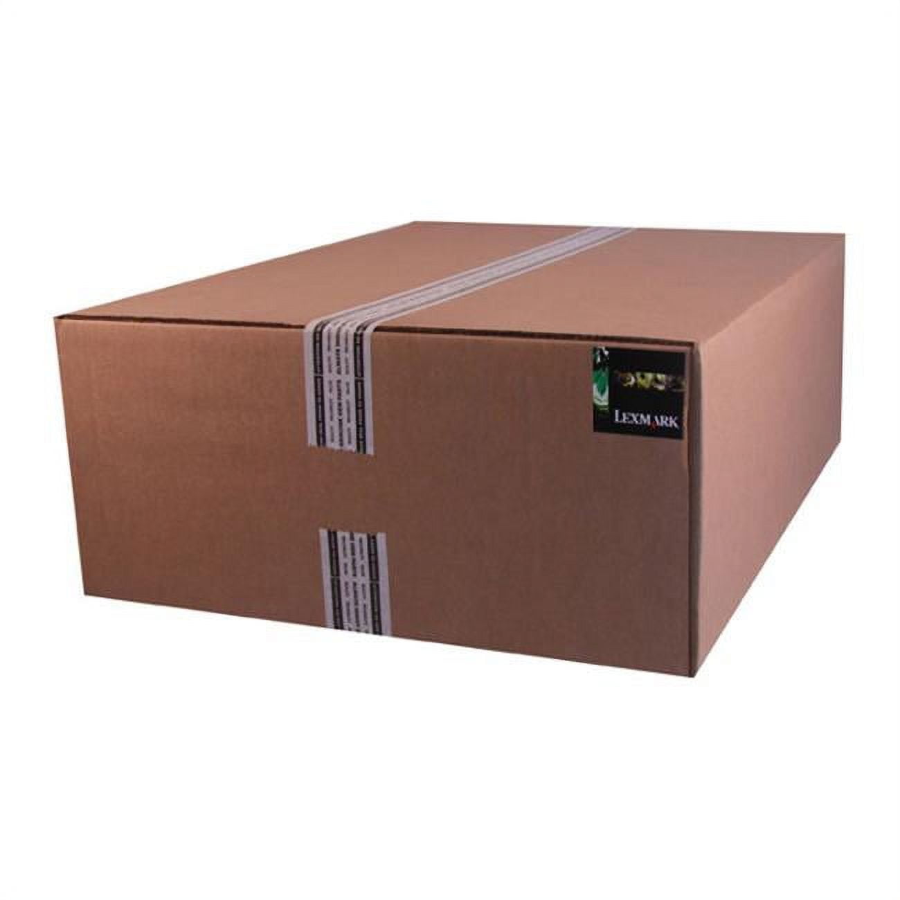Lexmark 40X9669-OEM 300k Maintenance Kit