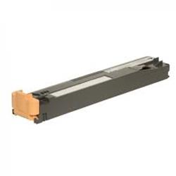 008R13061-OEM 7545 Waste Toner Container