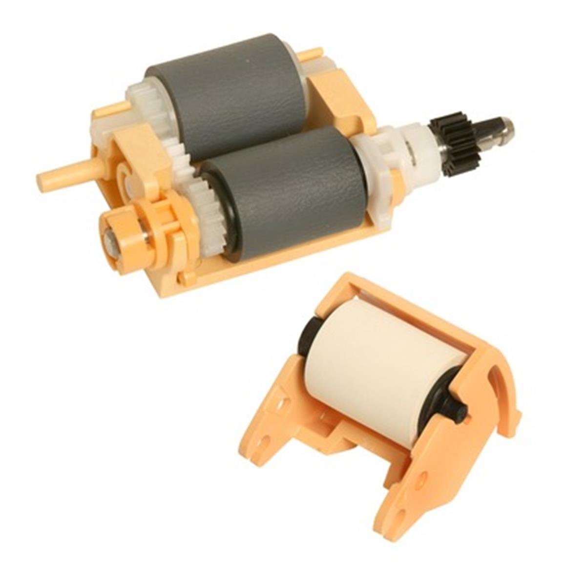 604K31130-OEM Phaser 8500 Pick Assembly & Roller Kit