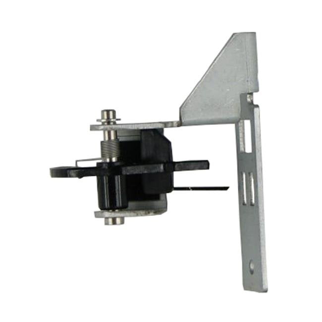 W840 Fuser Exit Sensor Assembly