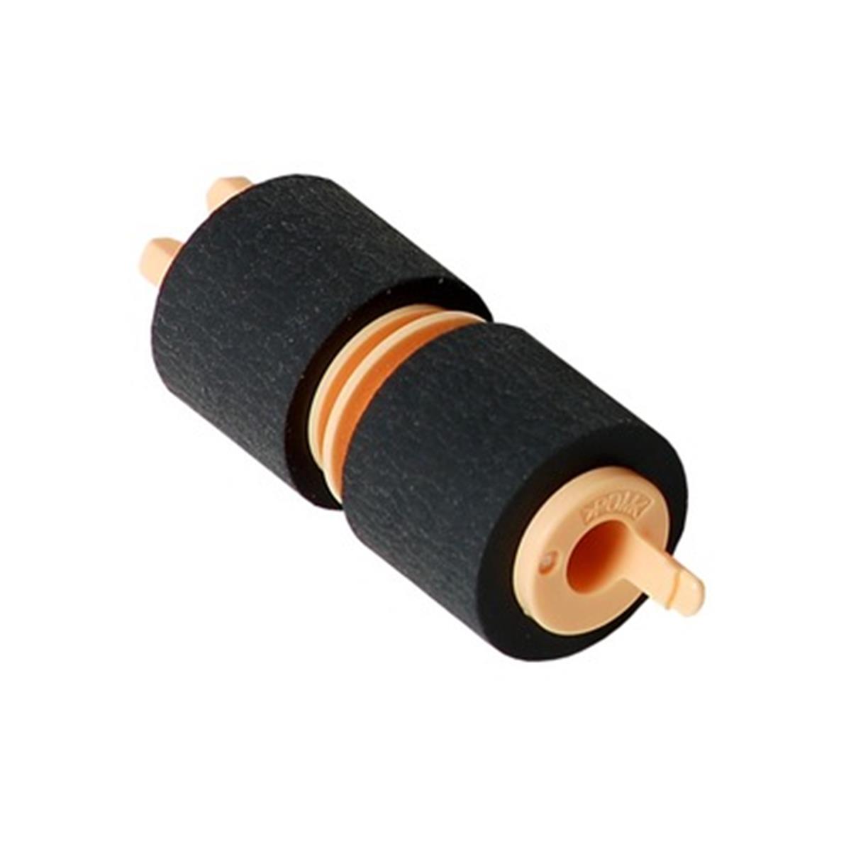 604K56080-OEM Paper Feed Kit