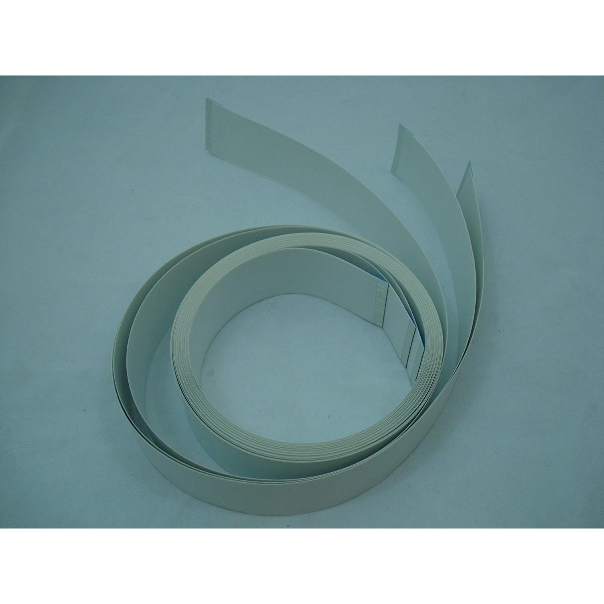 Q1253-67801-OEM 60 in., 5000 Trailing Cable Kit
