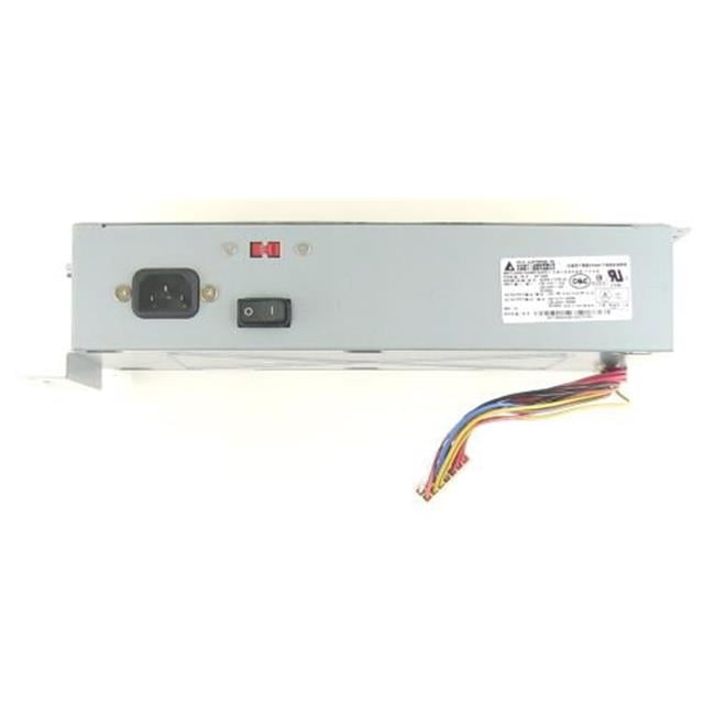 Lexmark 40X5991-OEM C746DN Low Voltage Power Supply