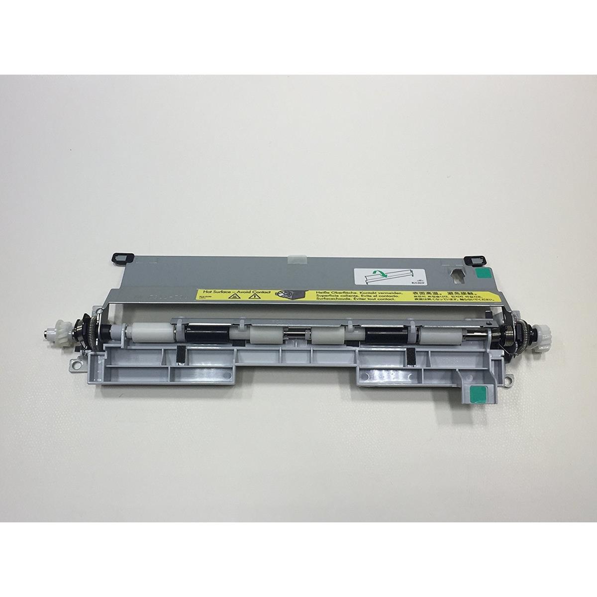 RM1-8507-OEM Registration Roller Assembly