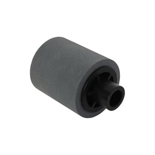 Doc Feeder Feed Roller