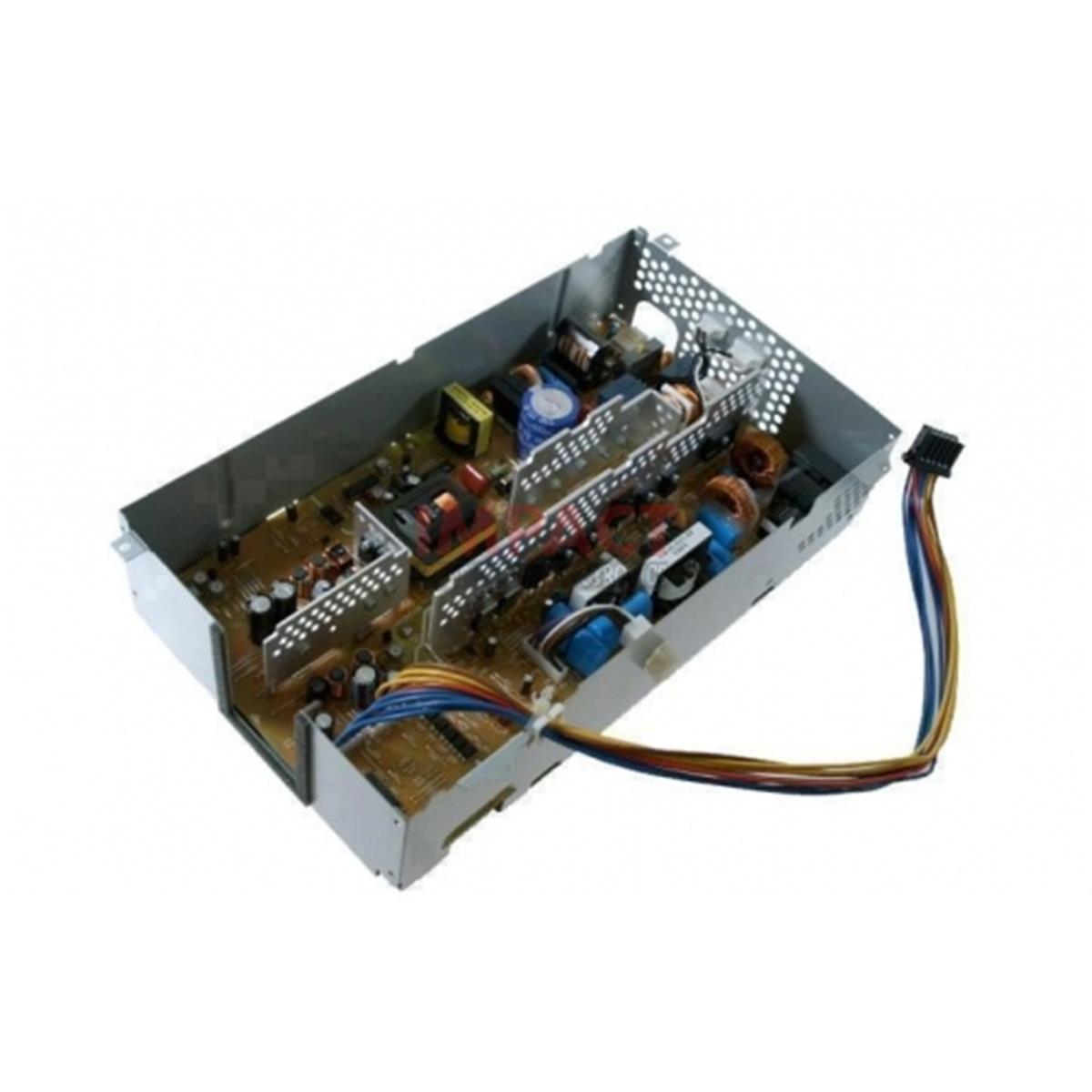 RM1-7354-OEM M9040 Low Voltage Power Supply Assembly