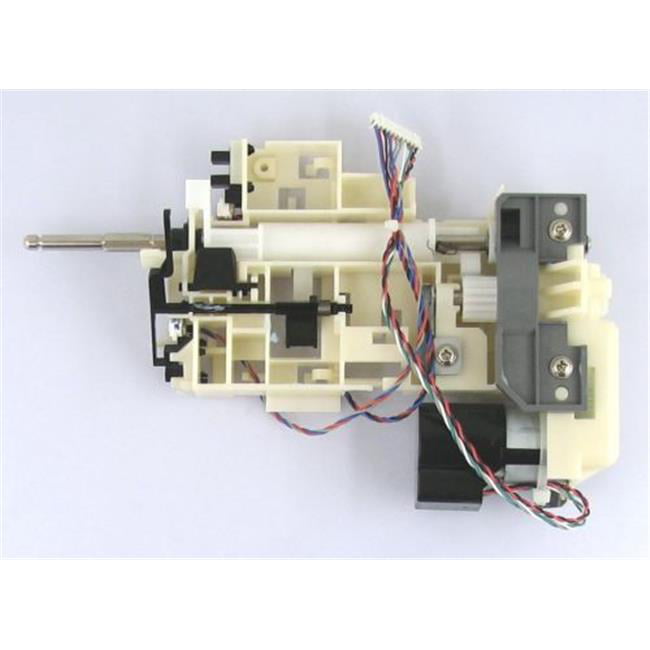 MS610DN Autocompensator Mechanism Assembly