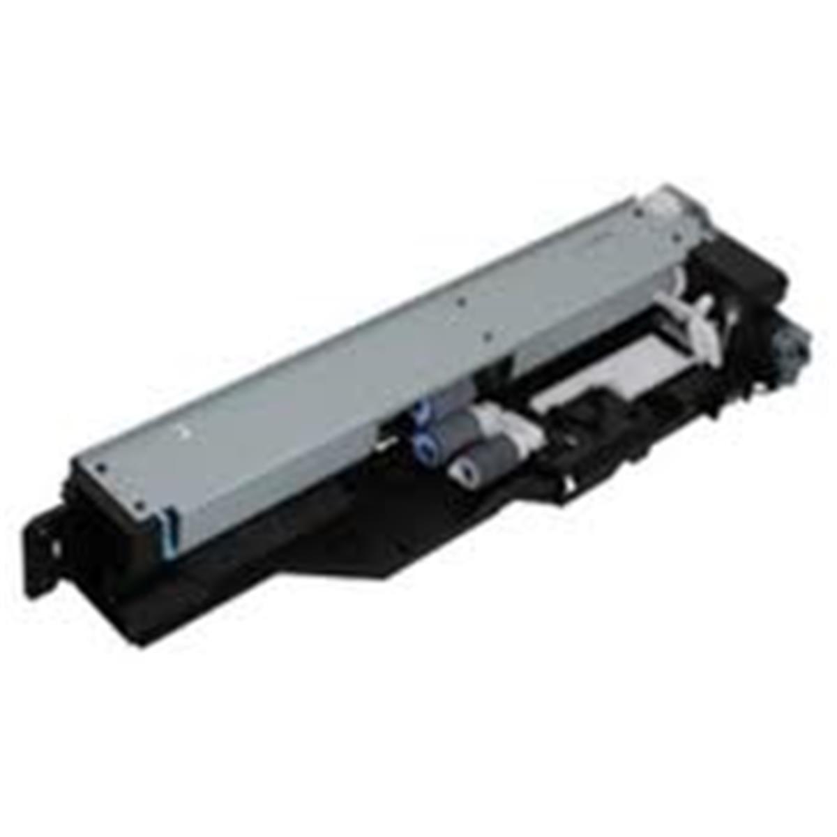 RM1-9599-OEM M855, M880 Paper Pick-Up Assembly