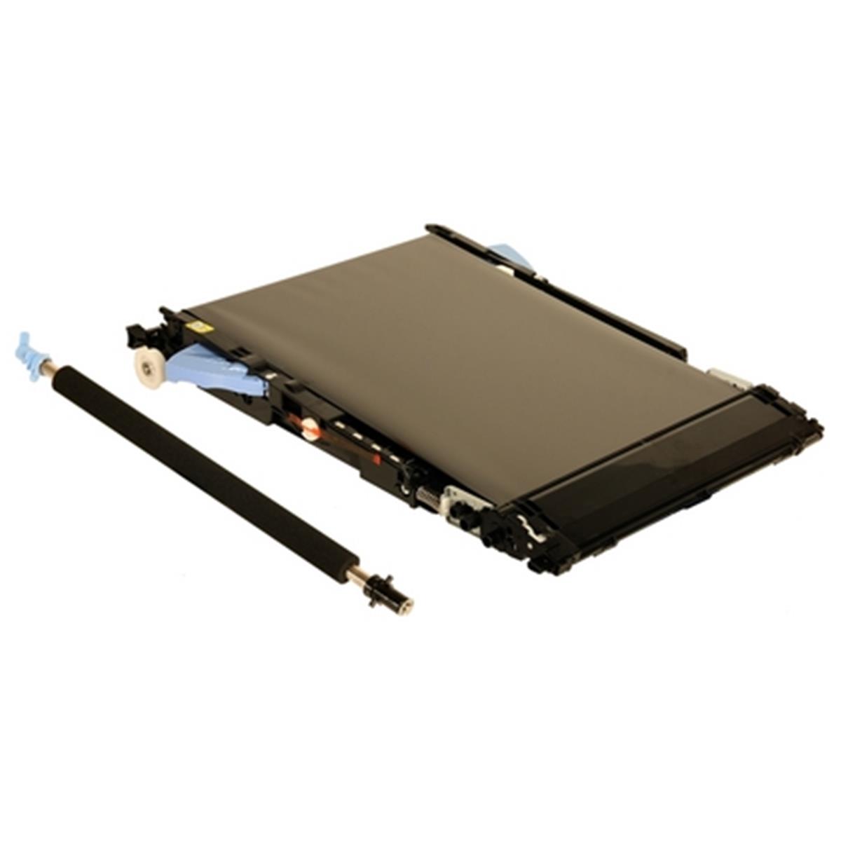 CD644-67926-OEM LaserJet Color Flow MFP M575c Kit
