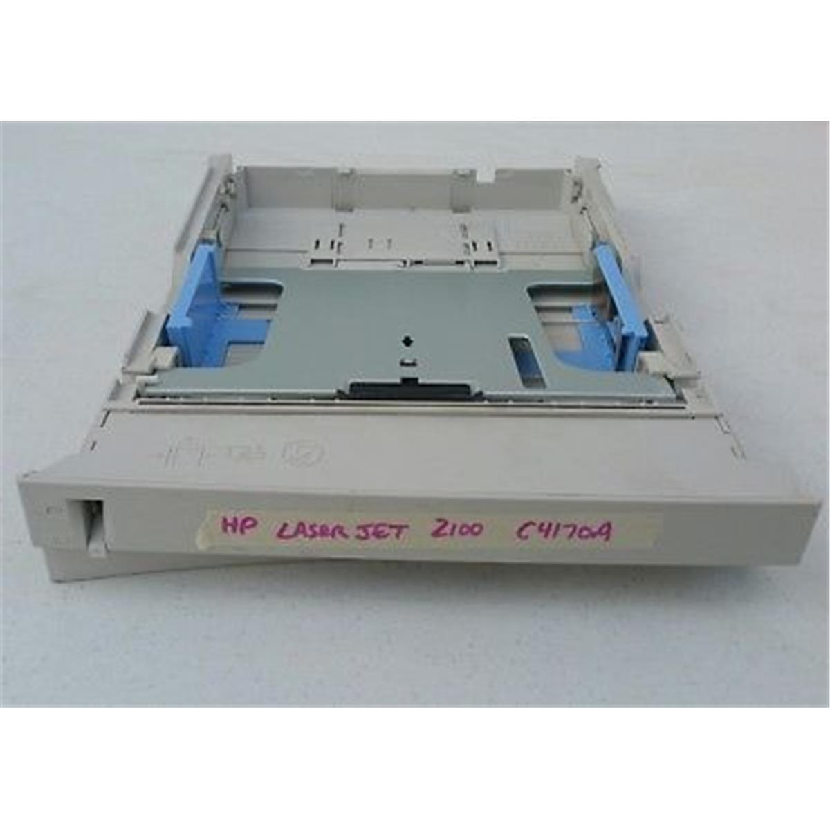 CF235-67912-OEM 250 Sheet Paper Cassette for Tray 3 Assembly