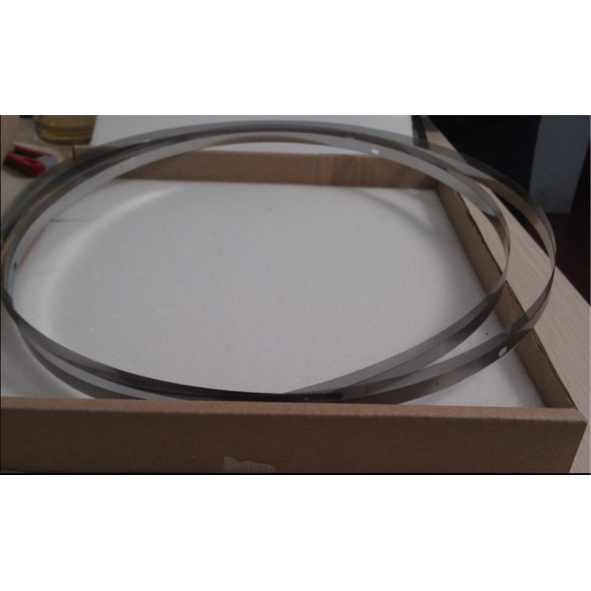 CQ890-67004-OEM DesignJet T520 36 Encoder Strip