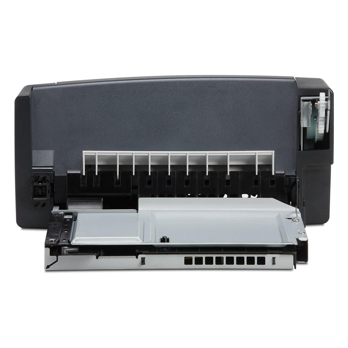 F2G69A-OEM LaserJet Automatic Duplexer
