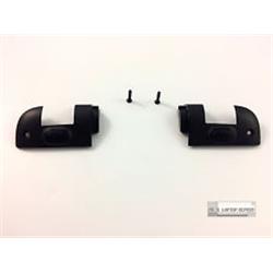 RC3-4715-OEM Right Rear Corner Cover