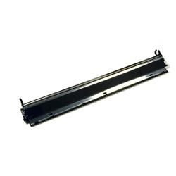 RG5-5654-OEM 9000 Transfer Roller Guide