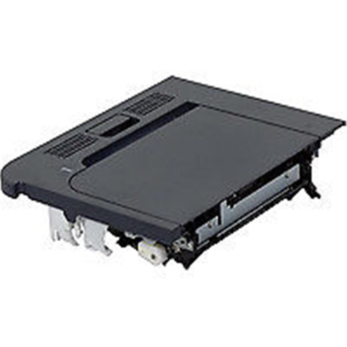 RM1-9640-OEM M880 Right Door Sub Assembly