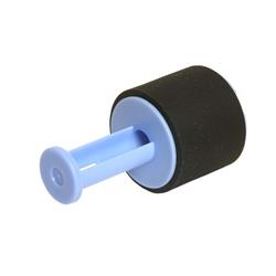 RM1-9745-OEM M806DN Paper Pick-Up Assembly