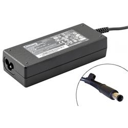 RM2-7948-OEM Fusing Power Supply