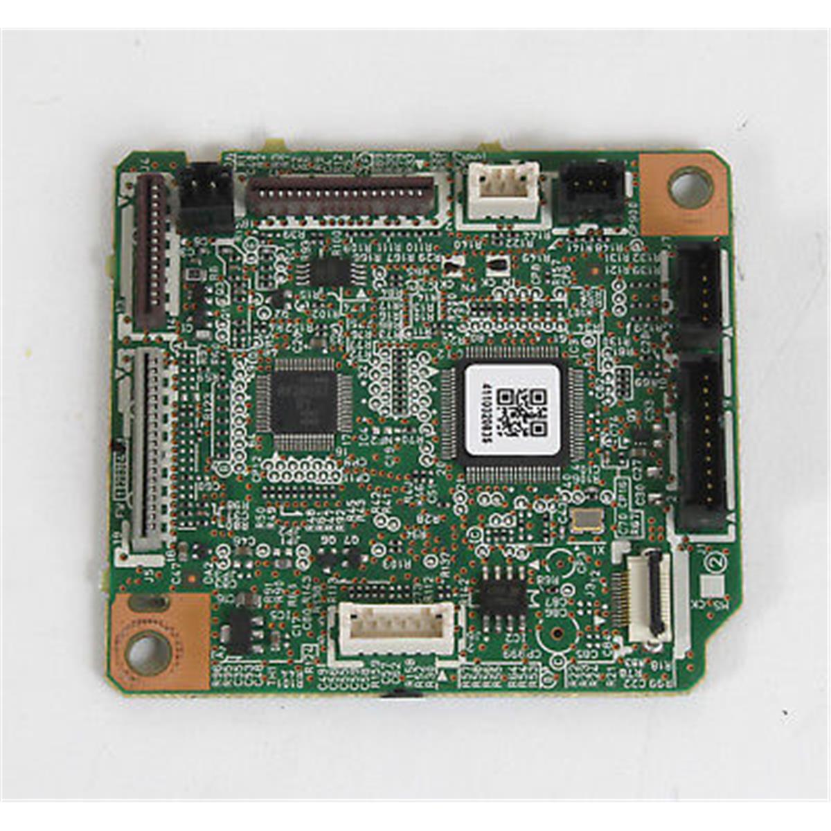 RM2-8680-OEM M402dn DC Controller