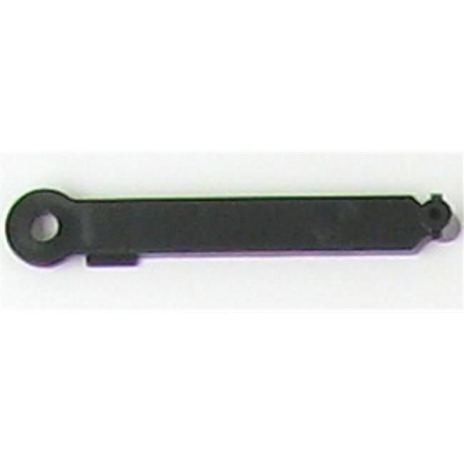 Lexmark 40X7715-OEM Front Door Support Link