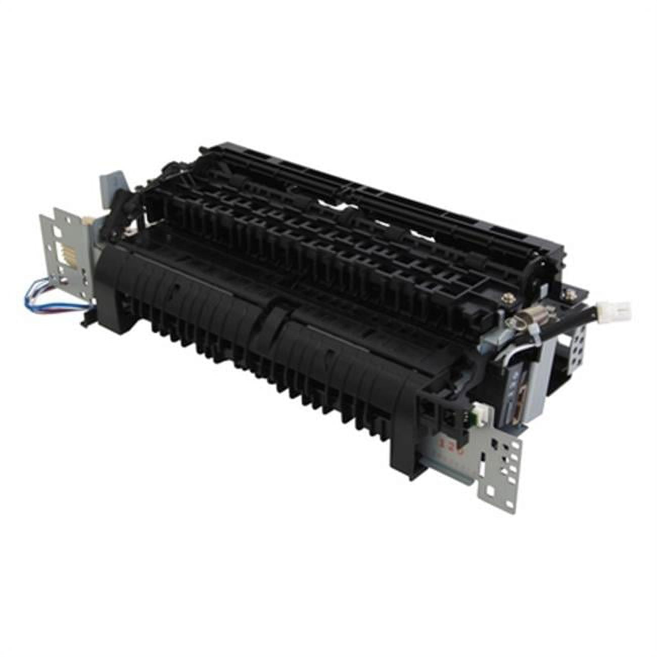 Picture of Canon FM2-9045-OEM IC6530 Fuser Unit