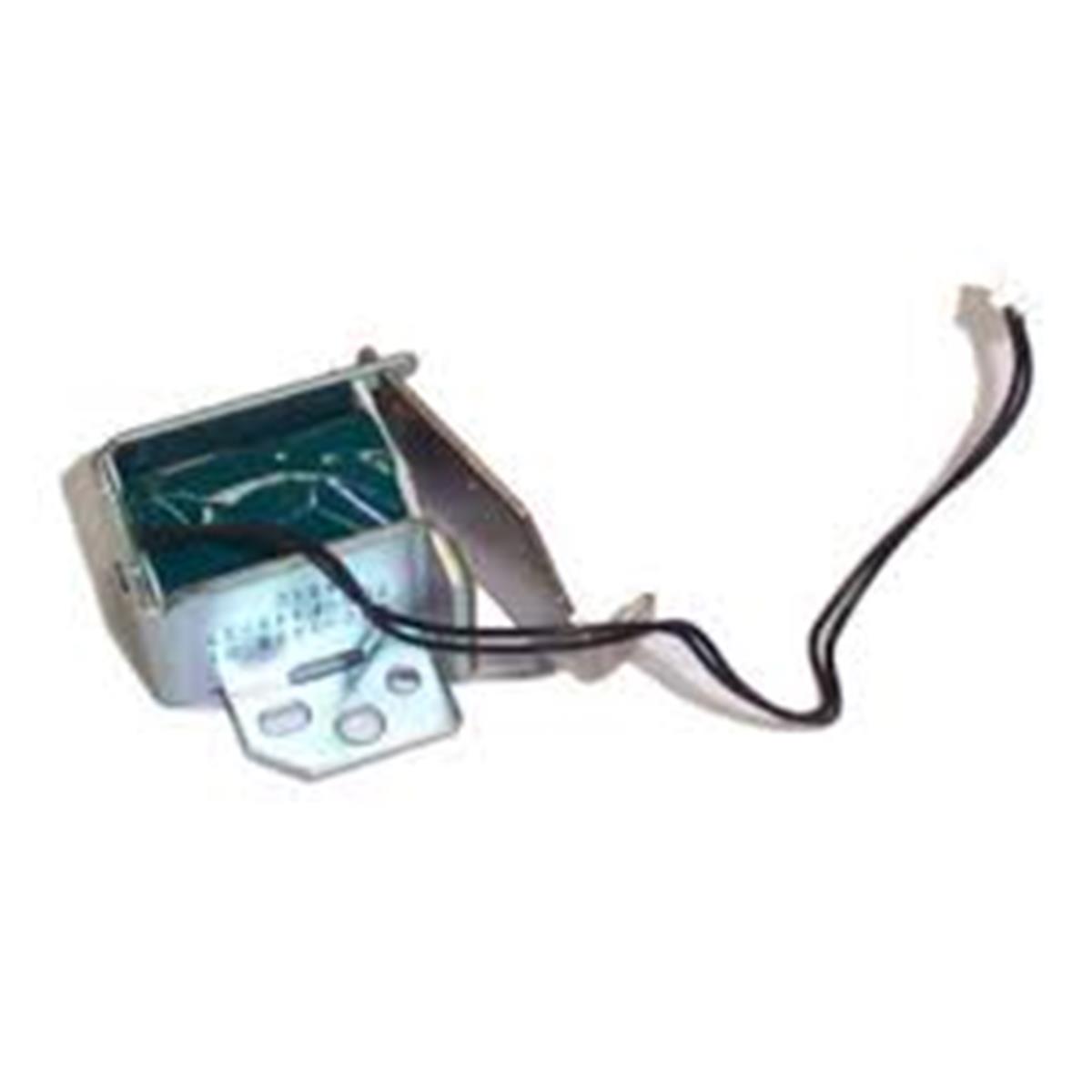 RK2-1490-OEM P3005 Solenoid SL1