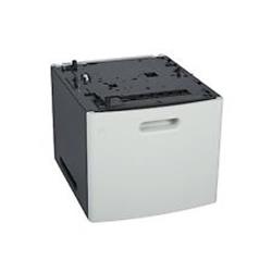 MX812 Media Feeder