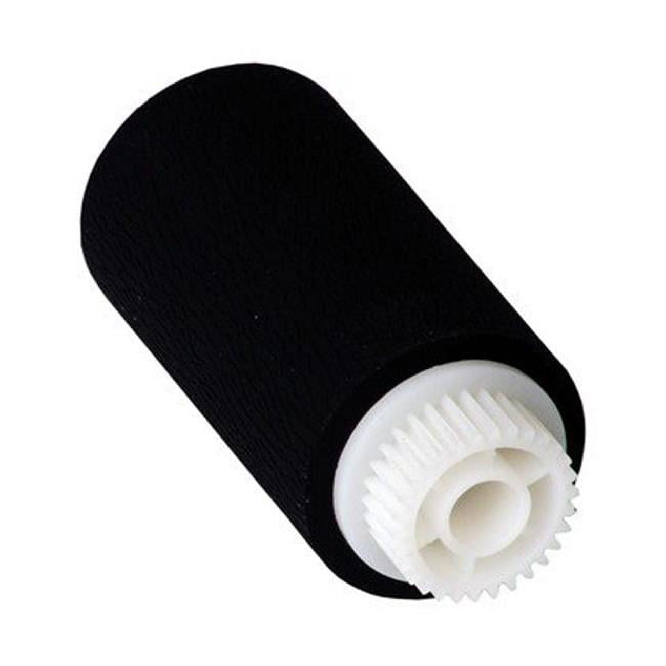 UF7000 ADF Reverse Exit Roller