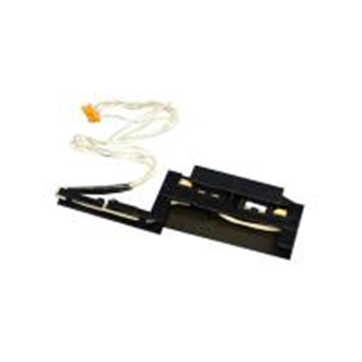 RM1-5696-OEM Waste Toner Detect Sensor Assembly